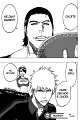 bleach-ch426-19 kopie